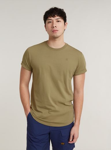 Lash T-Shirt
